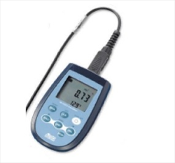 Thiết bị đo tốc độ gió Tasco TMS322, TMS322DL, TMS320W-1, TMS320W-2, TMS320W-4L